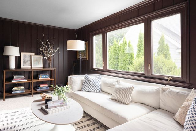 154 Bellingham Rd, Brookline, MA 02467