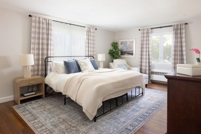 154 Bellingham Rd, Brookline, MA 02467