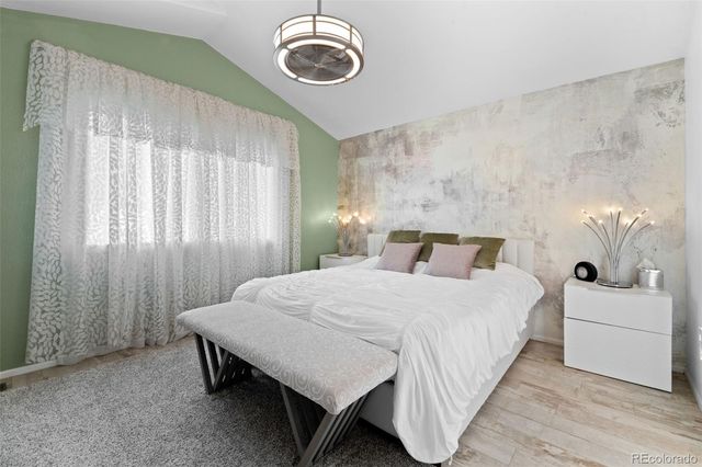 9235 W Hinsdale Place, Littleton, CO 80128