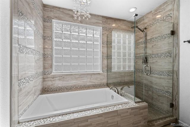 9235 W Hinsdale Place, Littleton, CO 80128