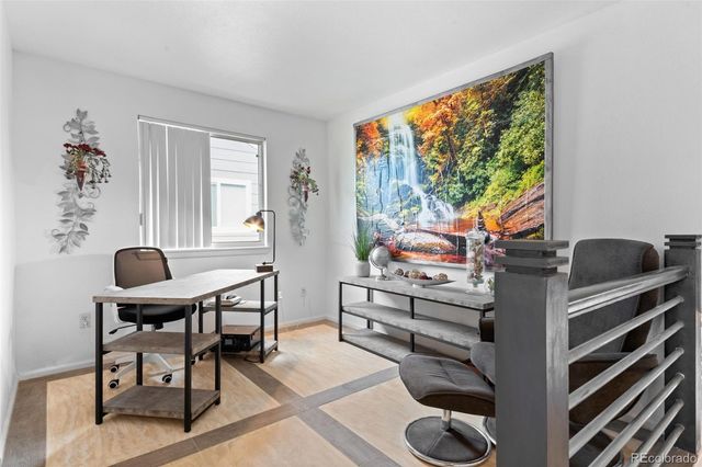 9235 W Hinsdale Place, Littleton, CO 80128