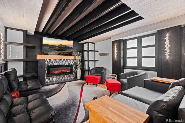 9235 W Hinsdale Place, Littleton, CO 80128