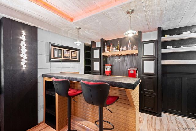 9235 W Hinsdale Place, Littleton, CO 80128