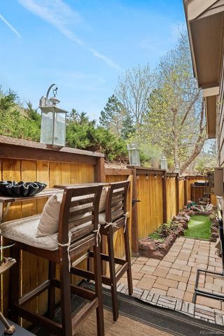 9235 W Hinsdale Place, Littleton, CO 80128