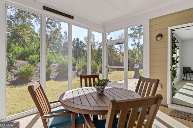 1150 Rockwood Way, Greensboro, GA 30642