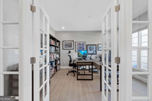 1150 Rockwood Way, Greensboro, GA 30642