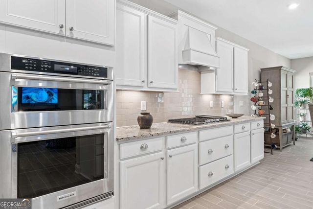 1150 Rockwood Way, Greensboro, GA 30642