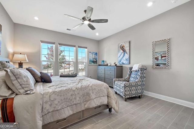 1150 Rockwood Way, Greensboro, GA 30642