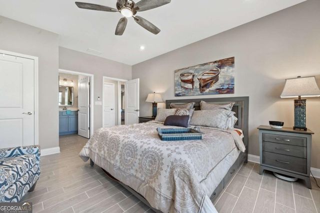 1150 Rockwood Way, Greensboro, GA 30642