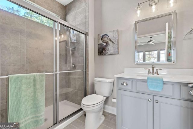 1150 Rockwood Way, Greensboro, GA 30642