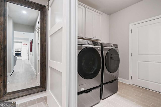 1150 Rockwood Way, Greensboro, GA 30642