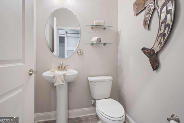 1150 Rockwood Way, Greensboro, GA 30642