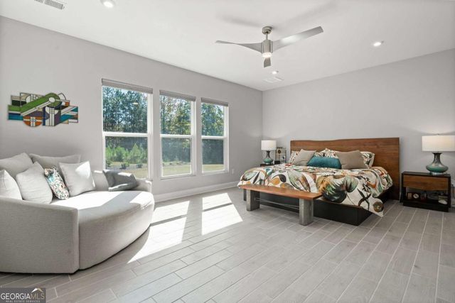 1150 Rockwood Way, Greensboro, GA 30642