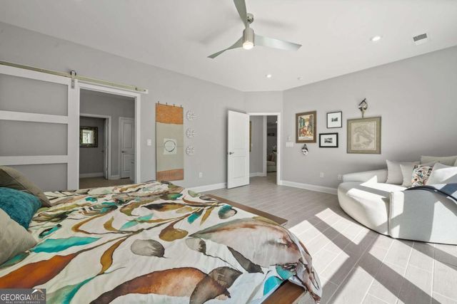 1150 Rockwood Way, Greensboro, GA 30642