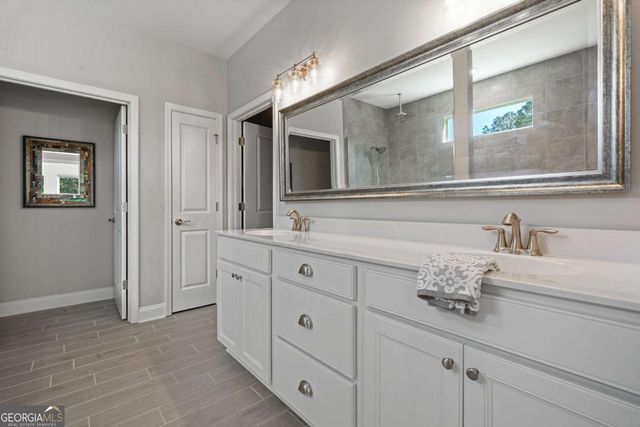 1150 Rockwood Way, Greensboro, GA 30642