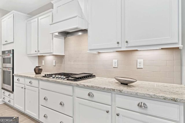 1150 Rockwood Way, Greensboro, GA 30642