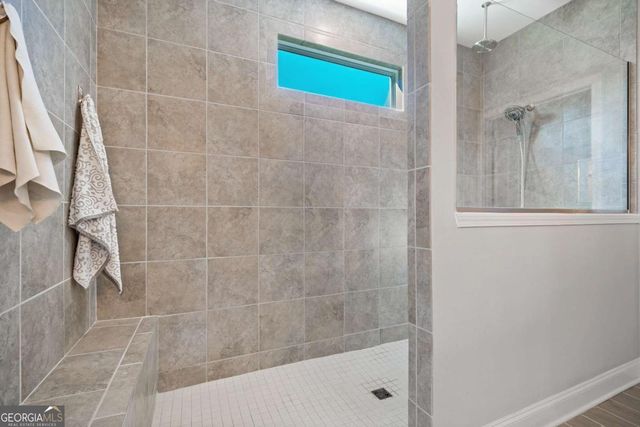 1150 Rockwood Way, Greensboro, GA 30642