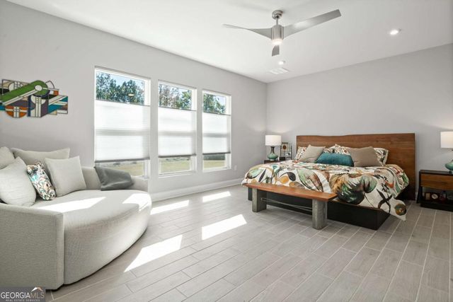 1150 Rockwood Way, Greensboro, GA 30642