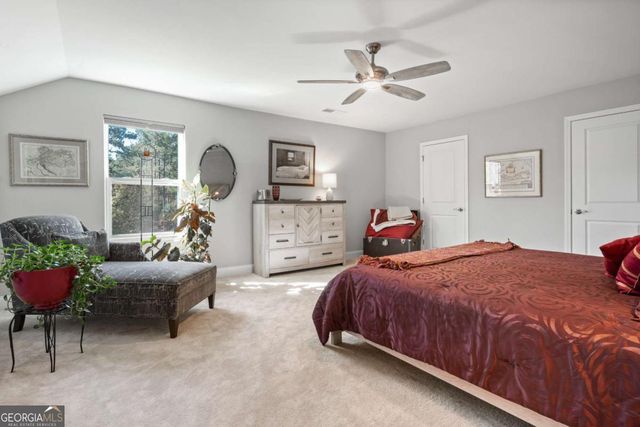 1150 Rockwood Way, Greensboro, GA 30642