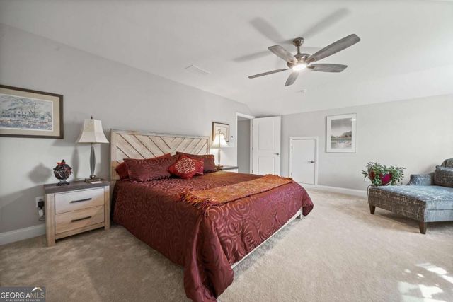 1150 Rockwood Way, Greensboro, GA 30642