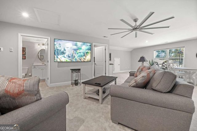 1150 Rockwood Way, Greensboro, GA 30642