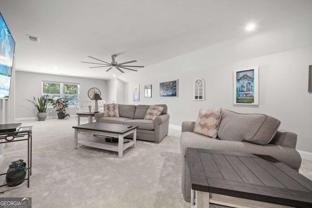 1150 Rockwood Way, Greensboro, GA 30642