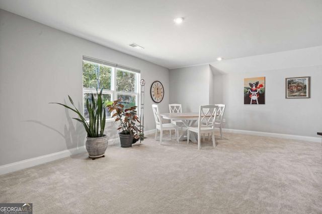 1150 Rockwood Way, Greensboro, GA 30642