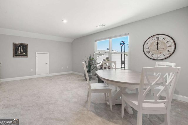 1150 Rockwood Way, Greensboro, GA 30642