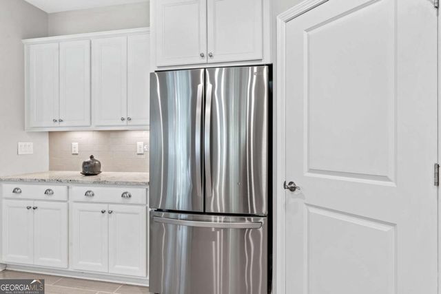 1150 Rockwood Way, Greensboro, GA 30642