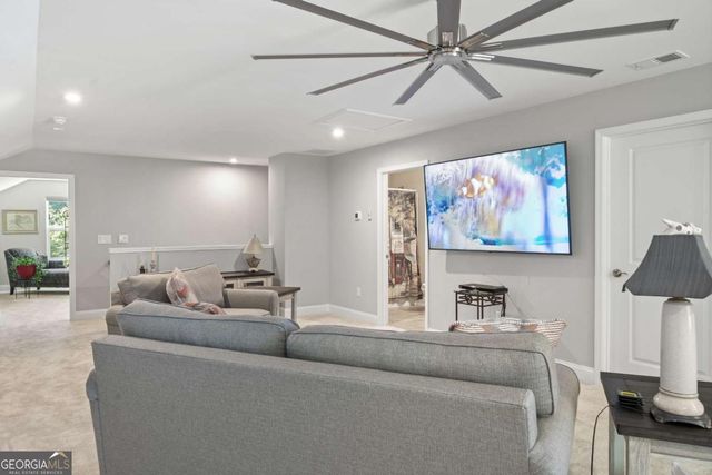 1150 Rockwood Way, Greensboro, GA 30642