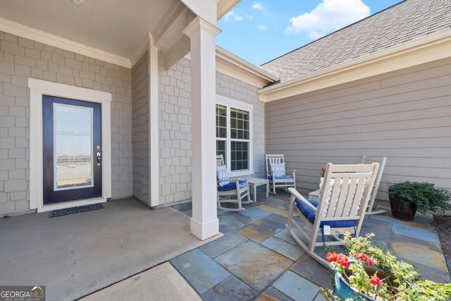 1150 Rockwood Way, Greensboro, GA 30642