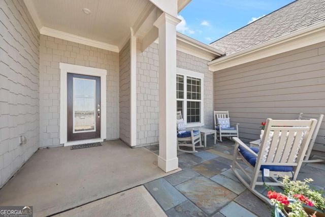 1150 Rockwood Way, Greensboro, GA 30642