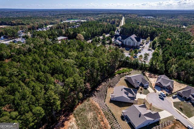 1150 Rockwood Way, Greensboro, GA 30642