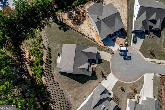 1150 Rockwood Way, Greensboro, GA 30642