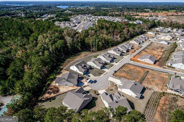 1150 Rockwood Way, Greensboro, GA 30642