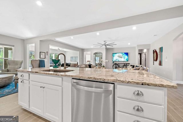 1150 Rockwood Way, Greensboro, GA 30642