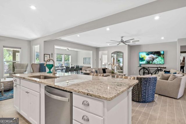 1150 Rockwood Way, Greensboro, GA 30642