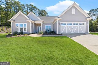 1150 Rockwood Way, Greensboro, GA 30642