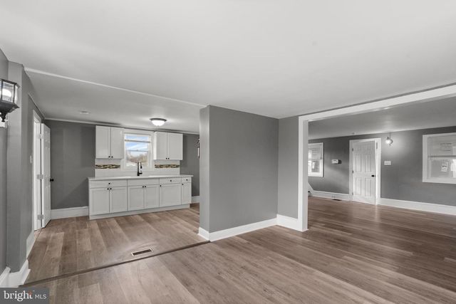 22 OLD KINGS, Salem, NJ 08079