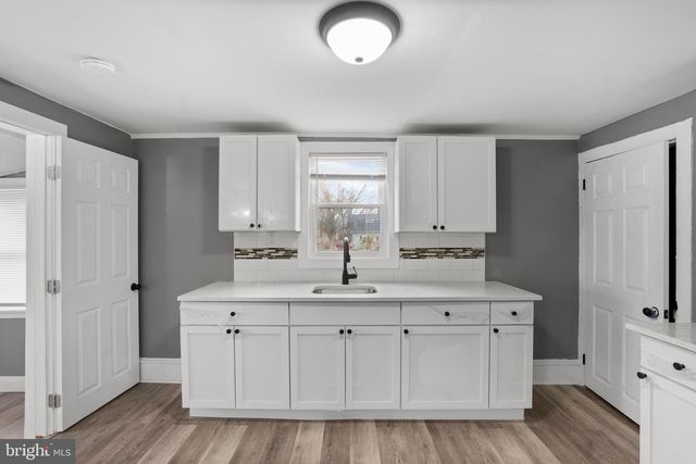 22 OLD KINGS, Salem, NJ 08079