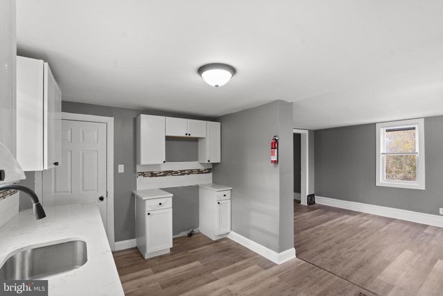 22 OLD KINGS, Salem, NJ 08079