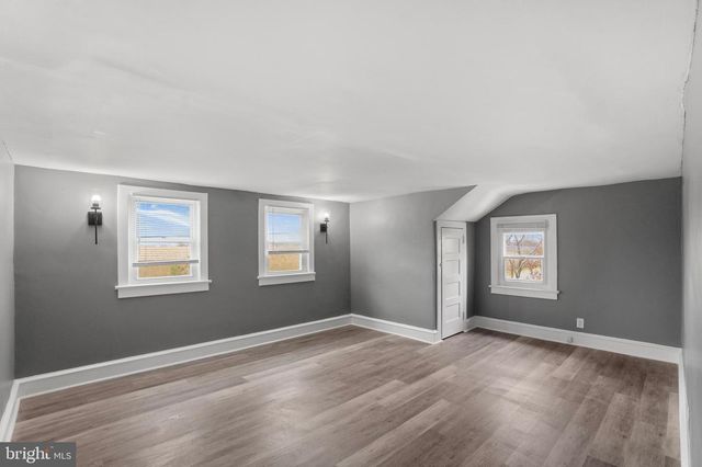 22 OLD KINGS, Salem, NJ 08079