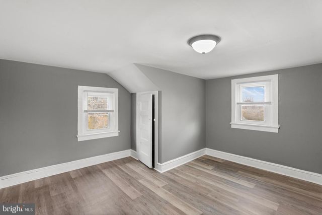 22 OLD KINGS, Salem, NJ 08079