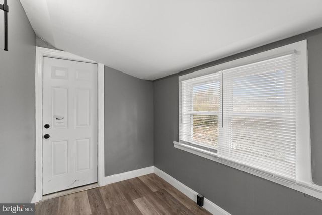 22 OLD KINGS, Salem, NJ 08079