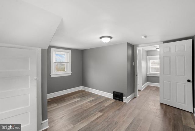 22 OLD KINGS, Salem, NJ 08079