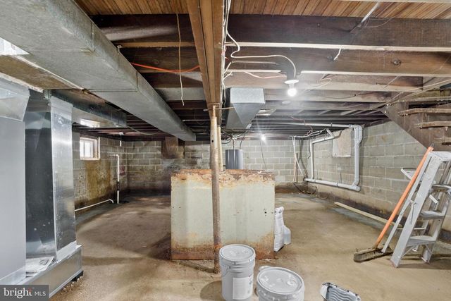 22 OLD KINGS, Salem, NJ 08079