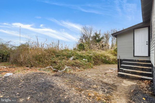 22 OLD KINGS, Salem, NJ 08079