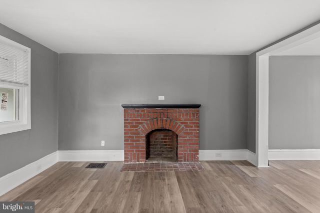 22 OLD KINGS, Salem, NJ 08079