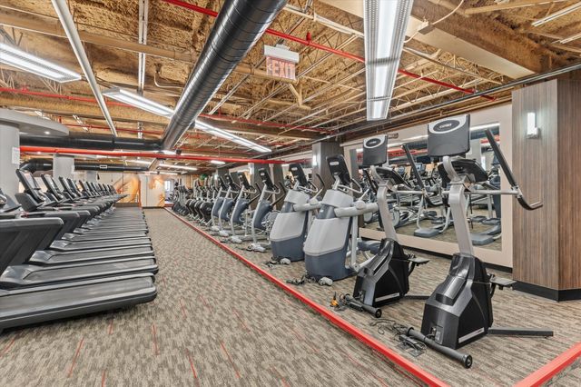 304R Lincoln Ave., Saugus, MA 01960