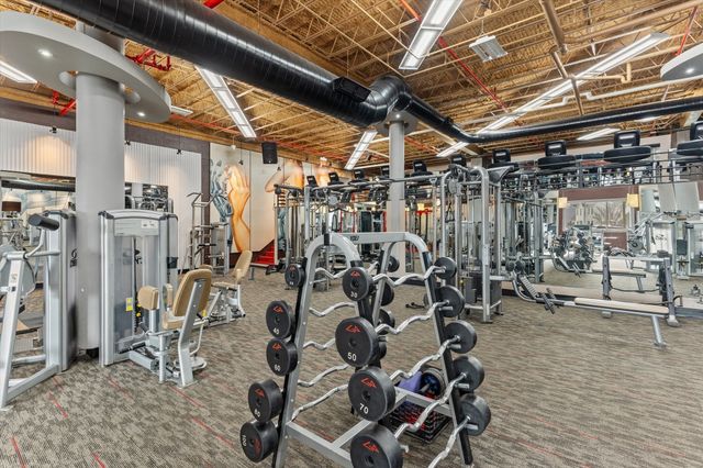 304R Lincoln Ave., Saugus, MA 01960